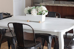 furniture way diy paint simple painting yourself divas