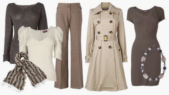 os melhores sites de roupas