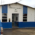 Jovem é preso em flagrante por assaltar pai com faca na cidade de Ipiaú