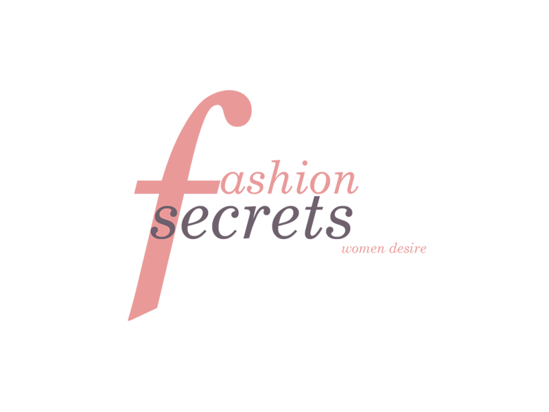 FashionSecrets