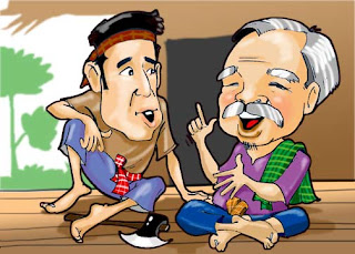 นิทานภาษาอังกฤษแปลไทย (FUNNY FABLES): สุภาษิตภาษาอังกฤษแปลไทย นิทานภาษาอังกฤษแปลไทย (Funny Fables): สุภาษิตภาษาอังกฤษแปลไทย