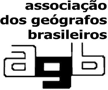 AGB - Rio de Janeiro