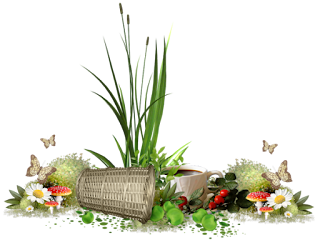 png%2Bsus%2Bflatcast%2Bbiz%2Bdert%2Bzengini%2B%2528245%2529.png