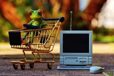 Online Gratis Ongkir Umum Dengan Belanja