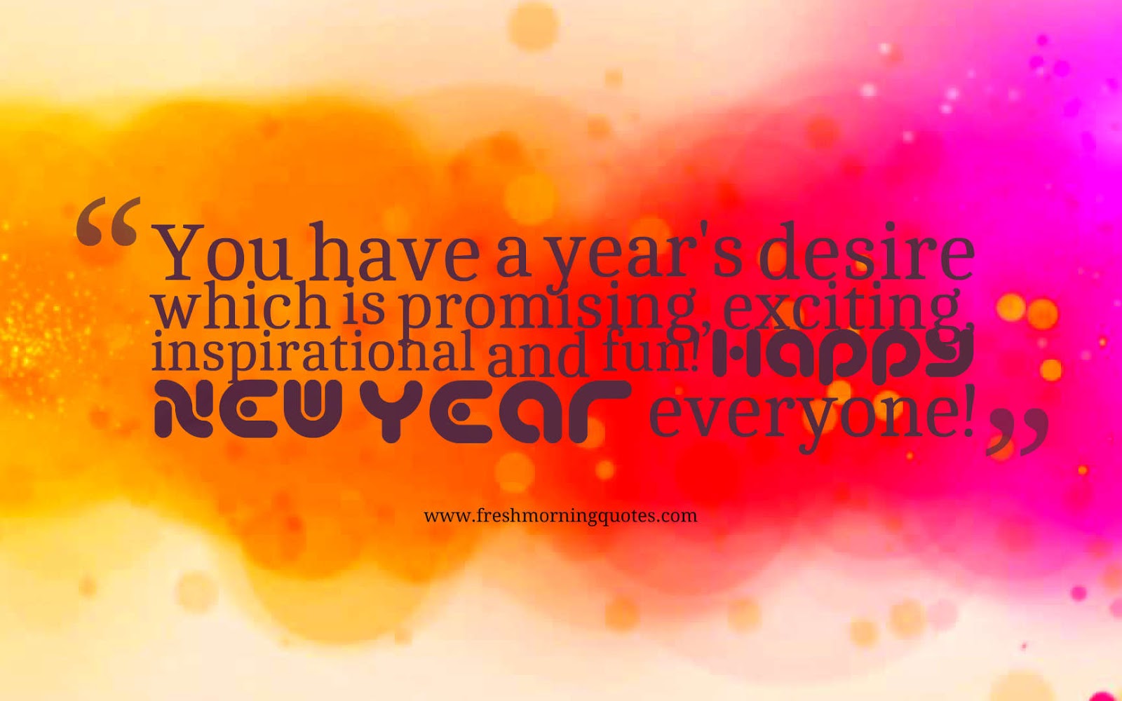 happy new year everyone happy new year photos 2022