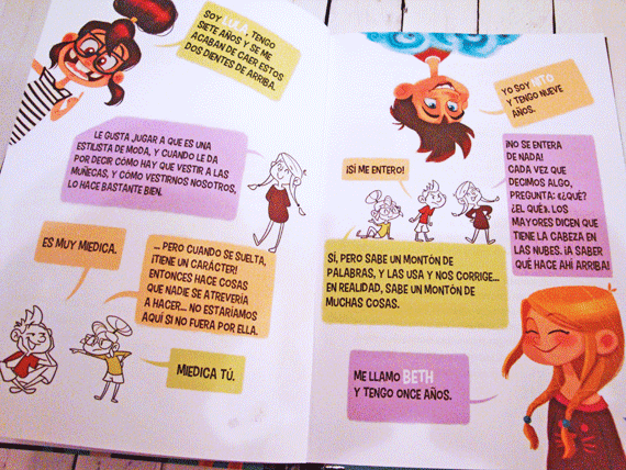 ilustraciones-libro-zasca