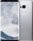 Stock Firmware (Flash Firmware) Galaxy S8 (SM-G950F) Free Download