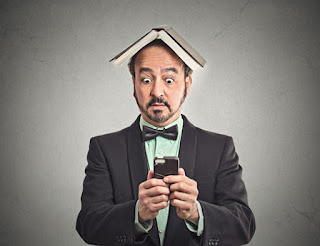 Dikkat Dağınıklığını Nasıl Yenersiniz? Dikkat Dağınıklığını Nasıl Yenersiniz?