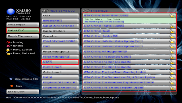 Режим наблюдателя mk11. Mk 11 thethiny's. Dlc unlocker not installed. Gladius dlc unlocker. Gladius dlc unlocker.