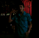 Mi foto