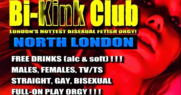 Sex orgy video clips Real teen virgin couple fucking