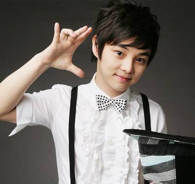 miss cepet korea king magician korea choi hyun woo miss cepet korea king magician korea choi hyun woo