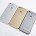Cách thay vỏ iphone 6 plus giá rẻ
