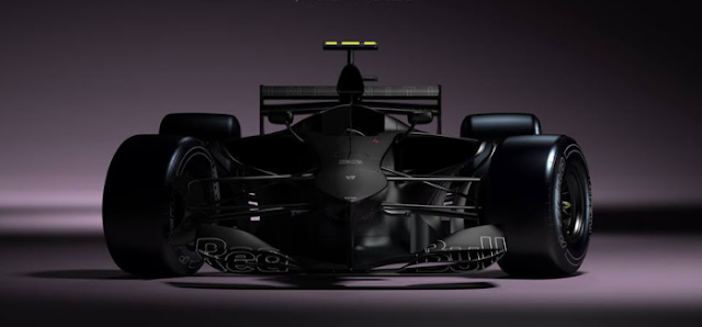 2017 Ferrari F1 Sports Cars Features, Change, Redesign 2017 Ferrari F1 Sports Cars Features, Change, Redesign