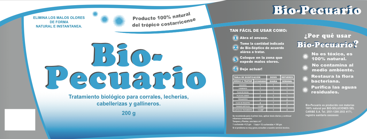 Fácil de leer popurrí Desbordamiento José Enrique Herrero: Etiquetas productos de Limpieza. Empresa MasterPac Fácil de leer popurrí Desbordamiento José Enrique Herrero: Etiquetas productos de Limpieza. Empresa MasterPac