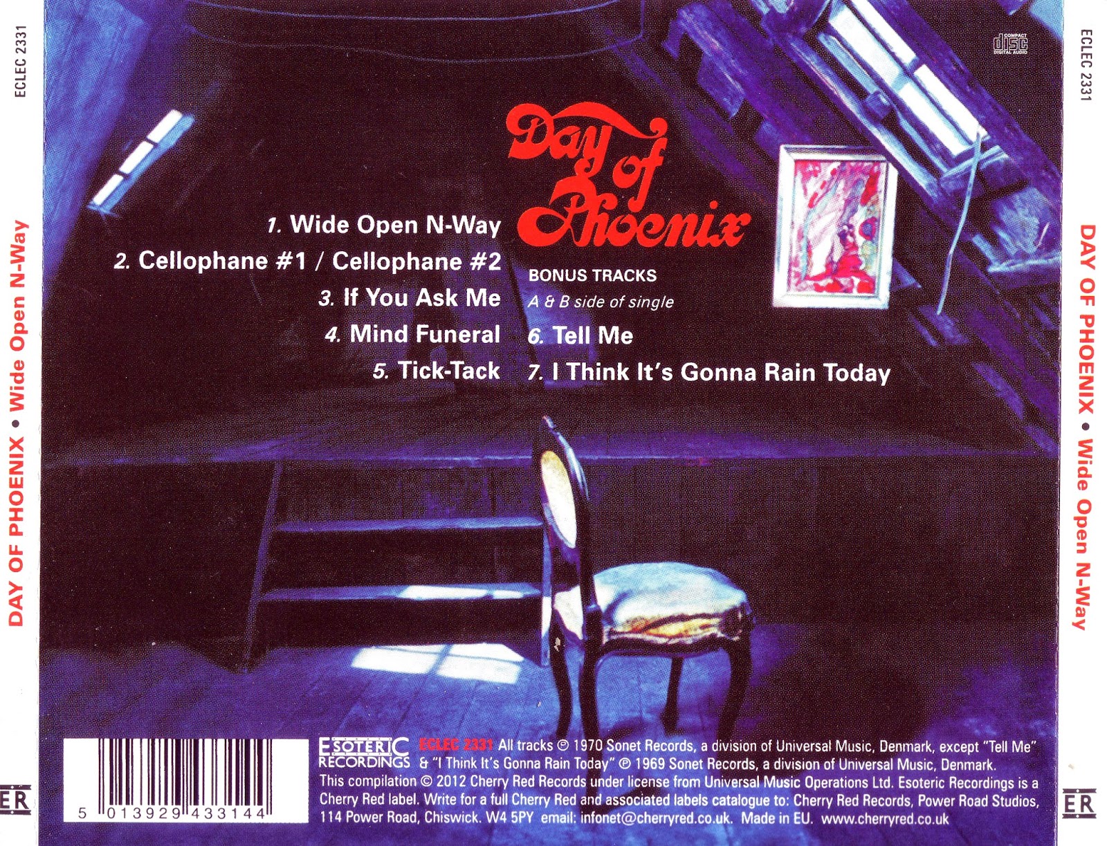 Hauck ворота безопасности 75-81 см 597026. Hauck ворота безопасности 75-81 см 597026. калитка стоп.