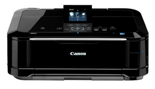 Canon PIXMA MG Driver Download - Mac, Windows, Linux Canon Pixma Mg6100 Driver Download