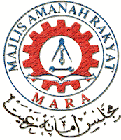 Jawatan Kosong MARA