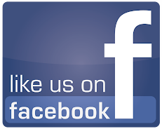 Click To Follow Us On Facebook