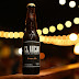 El viejo, una cerveza quintanarroense