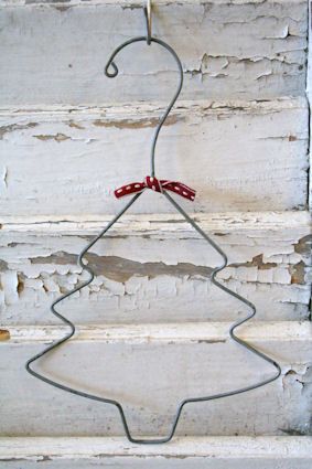 https://www.pinterest.com/sweetsixteencs/christmas-navidad-diy/
