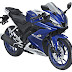 Kredit Motor Yamaha R15 - Price List Yamaha R15 VVA Terbaru 2018 thumbnail