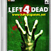 Left 4 Dead 1 Game