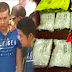 Two Taiwanese Nationals Was Imprisoned For P195-M Worth Of Shabu!