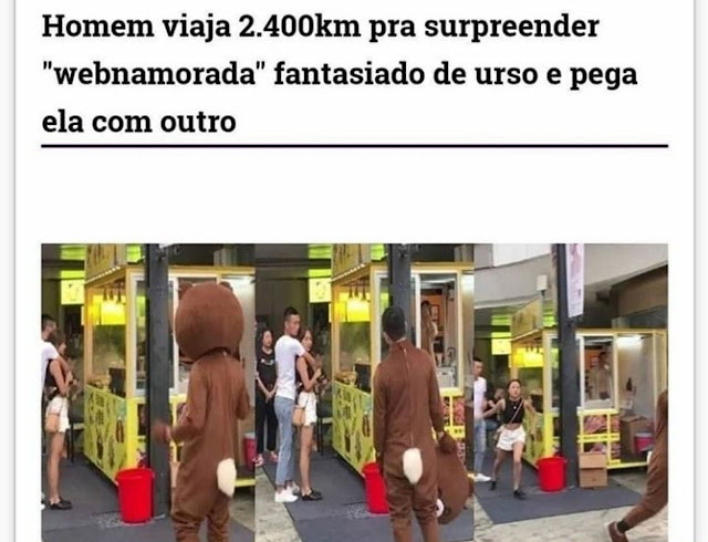 Memes engraçados Memes engraçados