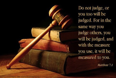 matthew7 1