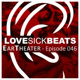 Click here to explore our official iTunes Podcast page