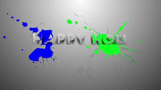 Happy Holi Gif Photos Happy Holi Gif Photos