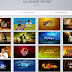 Asianet TV Serials and TV Shows on Hotstar