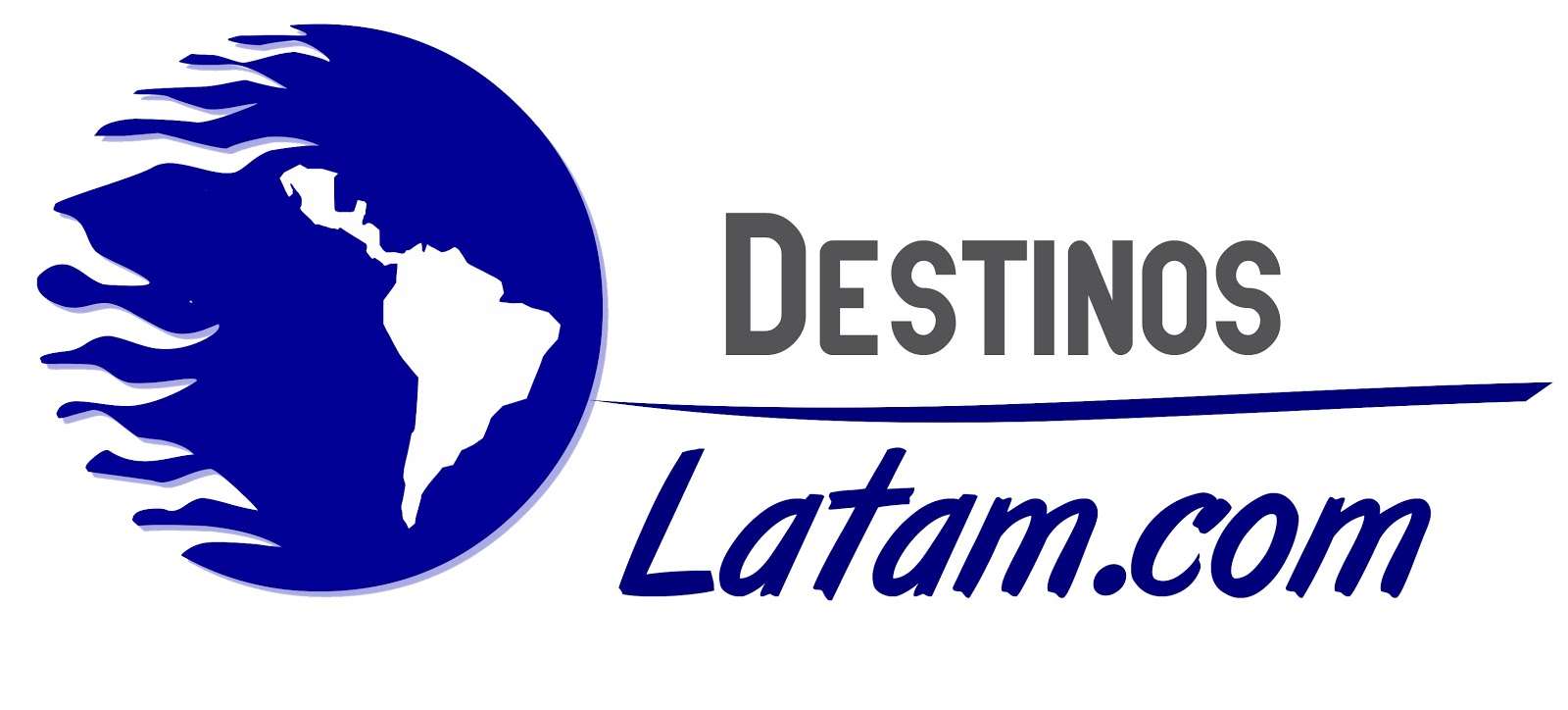 Turismo en Latinoamérica