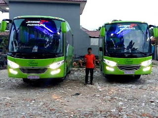 Sewa Bus Medium Ke Medan Sewa Bus Medium Ke Medan, Sewa Bus Medium Jakarta Medan