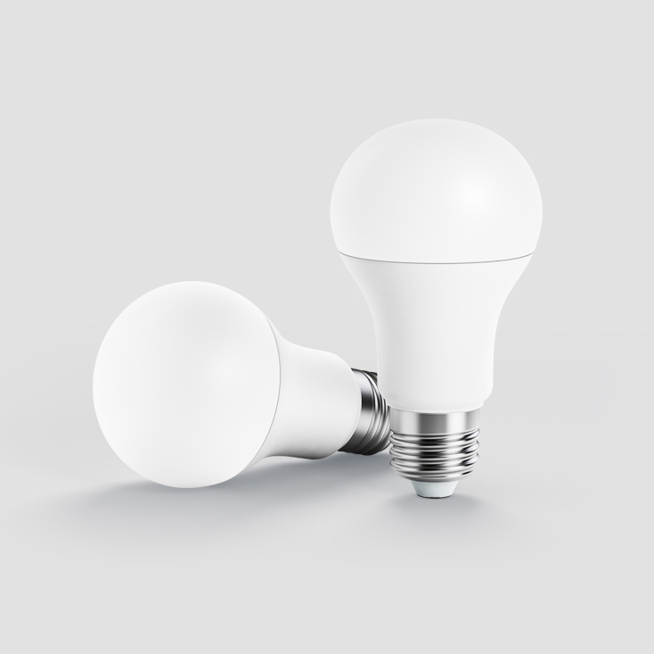 xiaomi philips bulb