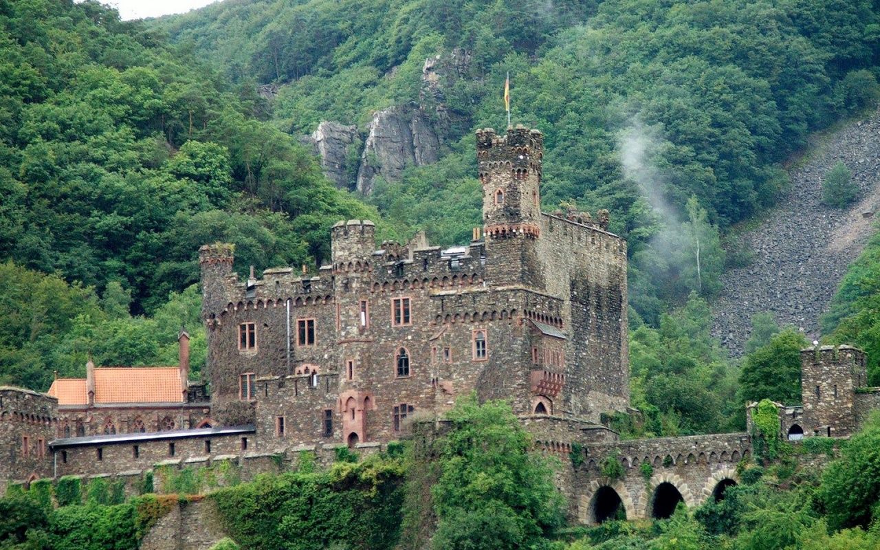 manzara duvar kagitlari 42