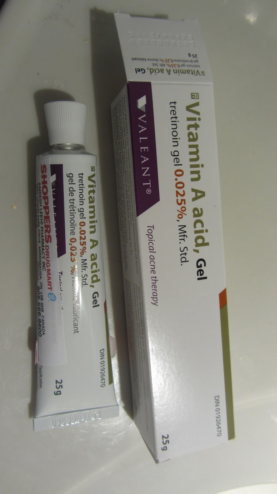 Generic Prednisone Prednisone vs. Prednisolone for