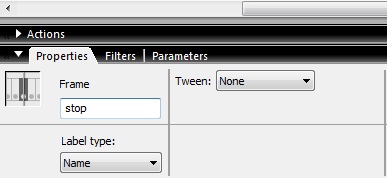 Command line arguments. Использовать vbo. Аргументы командной строки. Макромедиа флеш. Startnet перевод.