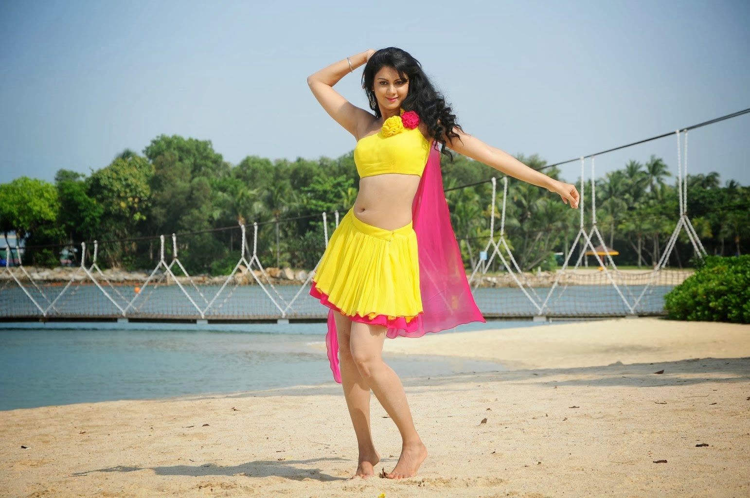 very very sexy kamna Very very sexy kamna