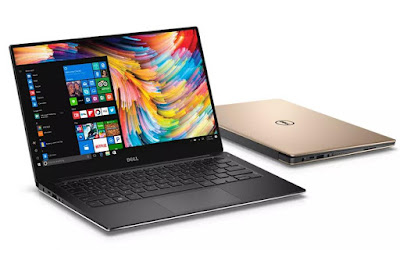 alternative al macbook pro portatili Windows come il Macbook