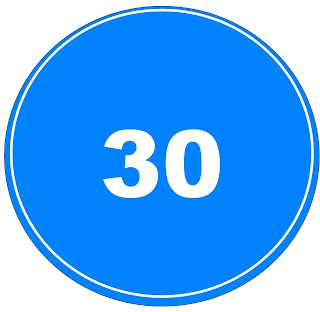 30