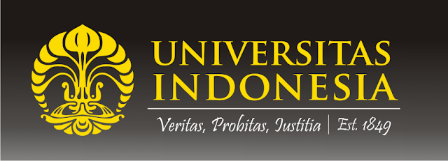 Kelas Internasional Program Sarjana Komunikasi Kelas Internasional Program Sarjana Komunikasi