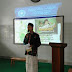 Workshop Penulisan Kreatif Selaras Program “Literasi” Kemendikbud