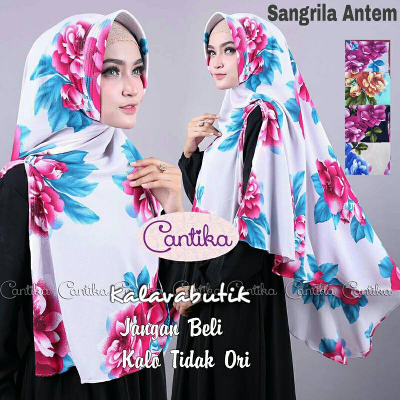 kalavabutik jual jilbab segi4 murah jilbab instan kalavabutik jual jilbab segi4 murah jilbab instan