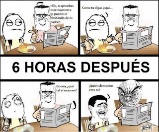 Imágenes graciosas y chistosas para reírse Imágenes graciosas y chistosas para reírse