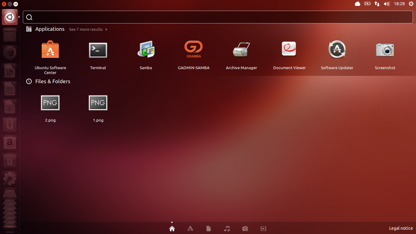 Не открывается убунту. Операционная система ubuntu lts. Установка убунту корневая файловая система не определена. Убунту 5. Linux ubuntu 2012.