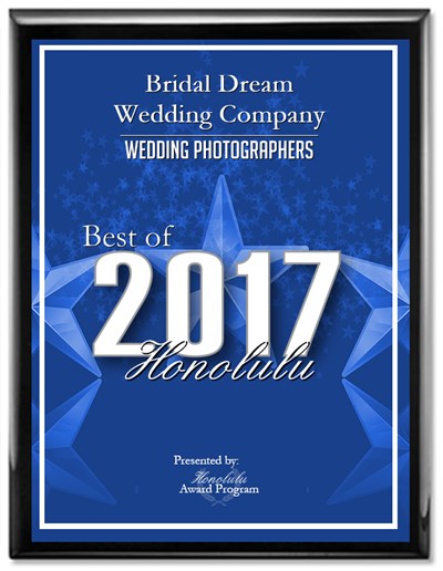 Honolulu Beach Weddings By Bridal Dream Hawaii Bridal Dream Hawaii