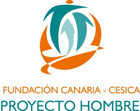 Proyecto Hombre Tenerife
