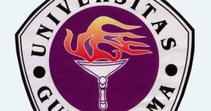 Inawati Ketahanan Nasional Dalam Bidang Ekonomi Indonesia